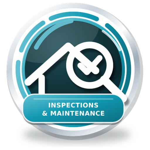 Roofer Locater